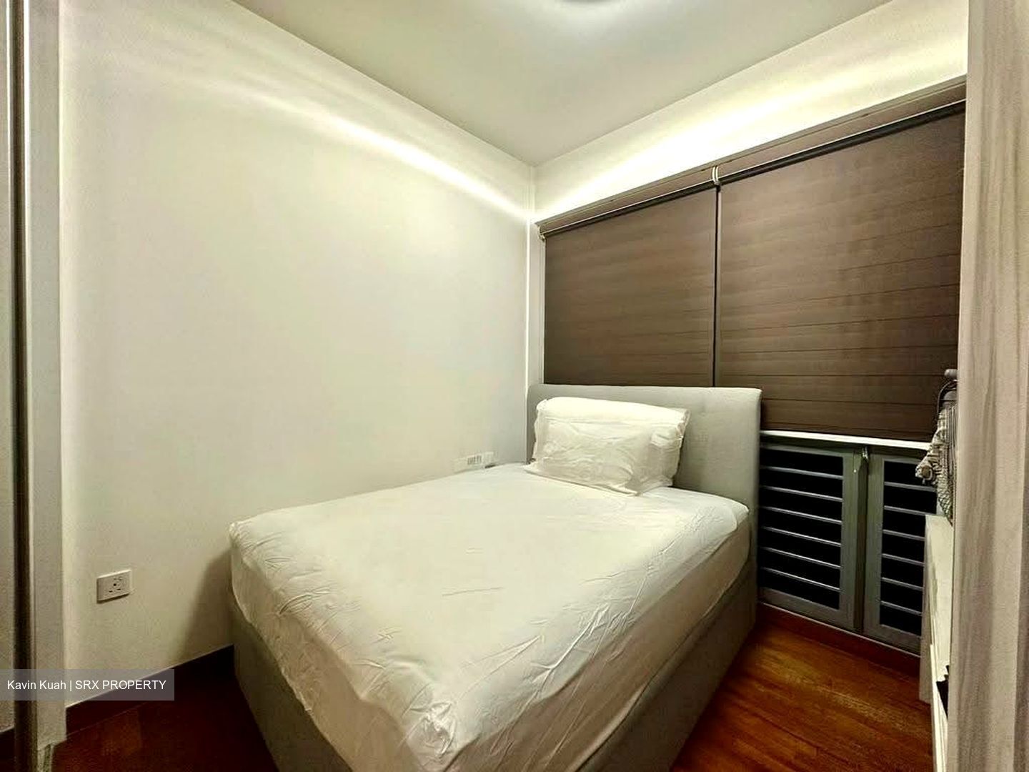 SeaHill (D5), Condominium #638016011